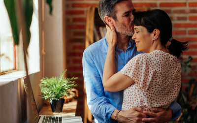 3-Delige blogreeks : 7 manieren om energie in je relatie te blazen die je zelf kan ondernemen ook als je partner niet mee wilt werken