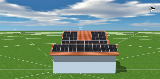 pv-Planung