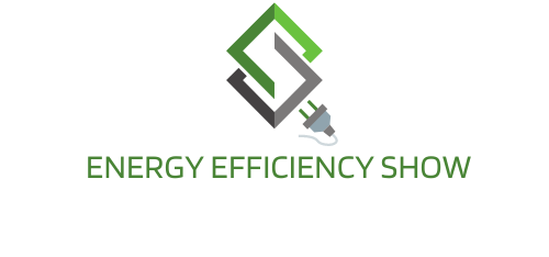 energyefficiencyshow.co.uk