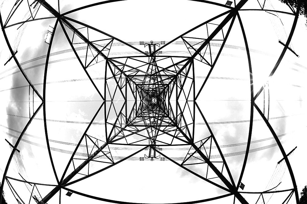 Transmission and Distribution