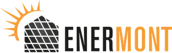 Enermont logga
