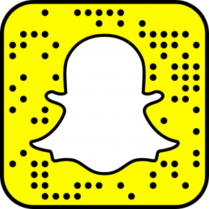 snapcode