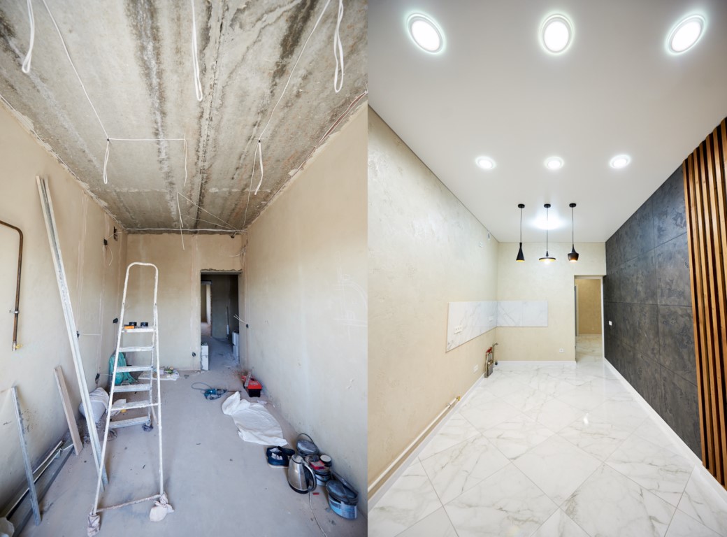room-apartment-before-after-renovation-works [1280x768]