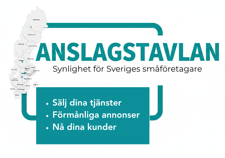 Tillsvidare