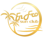 EnFro Sun Club