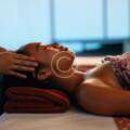 Must-have massage during your trip to Thailand