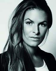 Christine Gjødsbøl Jensen