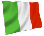https://usercontent.one/wp/www.engiel.com/wp-content/uploads/2019/04/GIF-bandiera-Italiana-4.gif