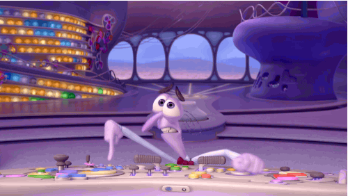 GIF Inside Out