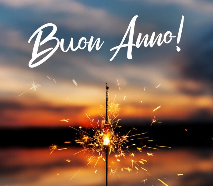 Video Auguri Di Buon Anno Felice Anno Nuovo Gif Per Ogni Evento