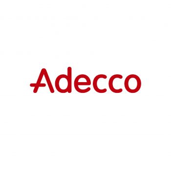 Clientes_Adecco