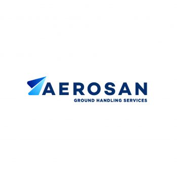 Clientes_Aerosan