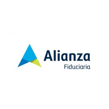 Clientes_Alianza fiduciaria