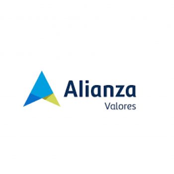 Clientes_Alianza valores