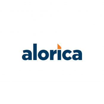 Clientes_Alorica