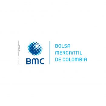 Clientes_Bolsa mercantil de colombia