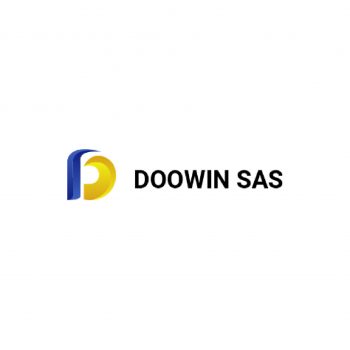 Clientes_Doowin SAS