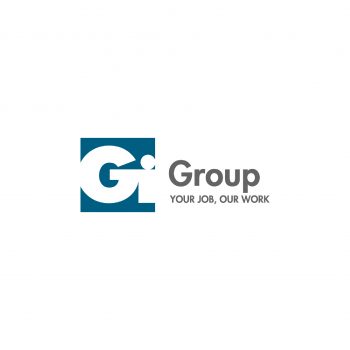 Clientes_Gi Group