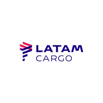 Clientes_Latam Airlines cargo