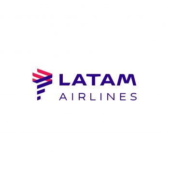 Clientes_Latam Airlines