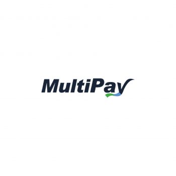 Clientes_Multipay