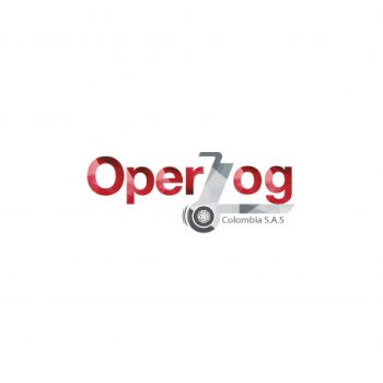 Clientes_Operlog