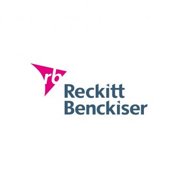 Clientes_Reckitt Benckiser