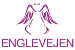 cropped-cropped-cropped-cropped-verticallogo_lilac.png