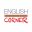 ENGLISH CORNER website
