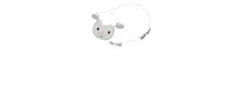 Leaping-Lambs-White-Logo copy