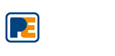 Power-Electrics copy