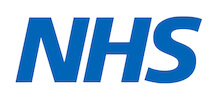 NHS