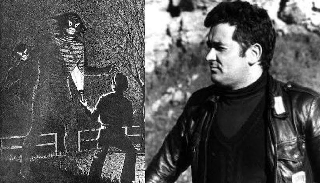 Il caso Zanfretta: un mistero ufologico italiano