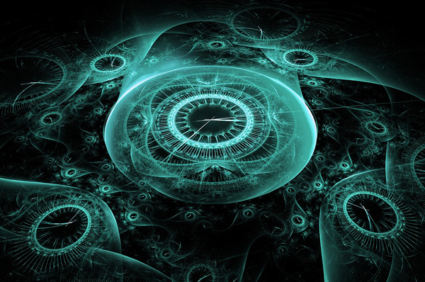 The concept of the arrow of time has long been a central theme in physics