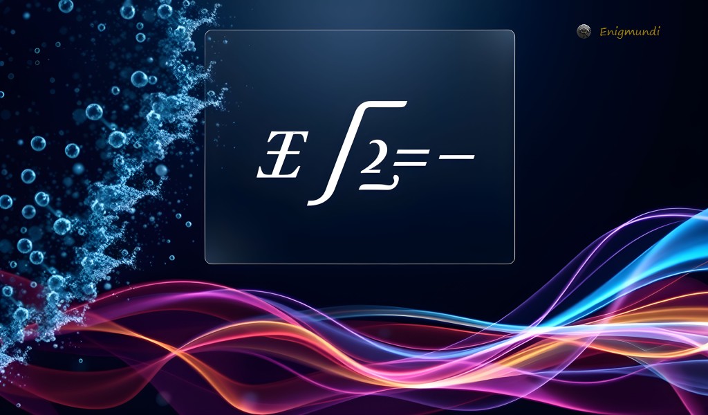 La matematica risolve un enigma che sfida la fisica da 125 anni