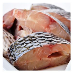 Tillapia Fish2Kg - Image 2