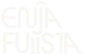 enjalogo