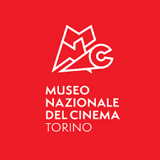 The Cinema Museum is located in Torino in Italy.