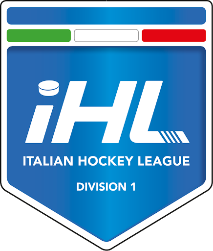 Hockey su ghiaccio: IHL Division I rimane sospeso