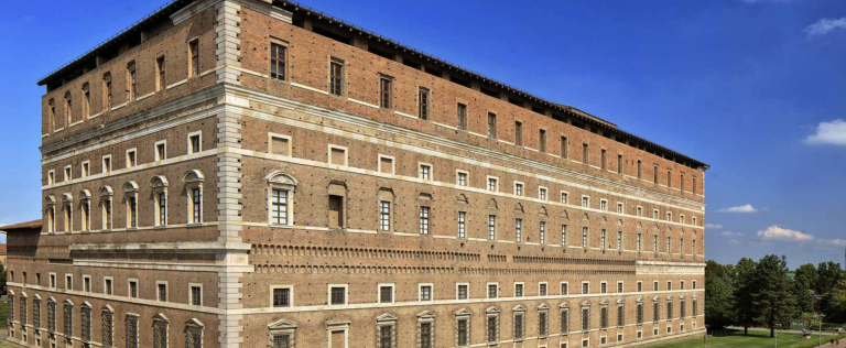 PIACENZA: RIAPRONO I MUSEI CIVICI PIACENZA: RIAPRONO I MUSEI CIVICI