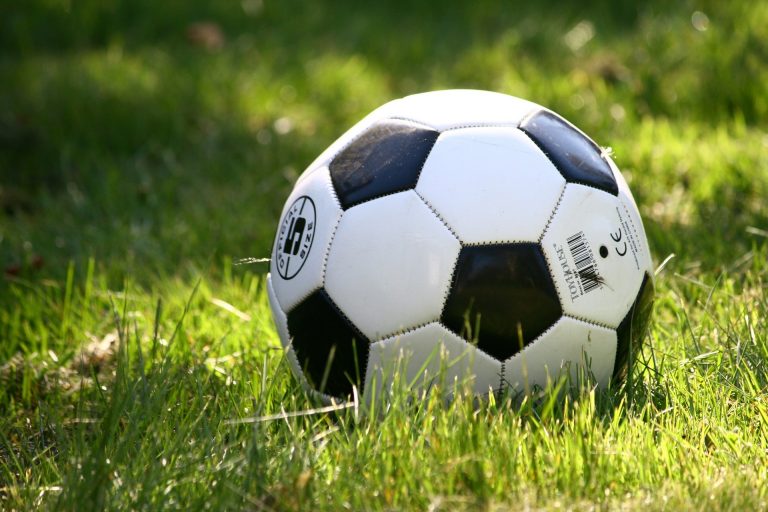 Calciosociale: lo sport per cambiare il mondo Calciosociale: lo sport per cambiare il mondo