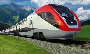 FFS e Trenitalia interrompono i collegamenti tra Svizzera e Italia