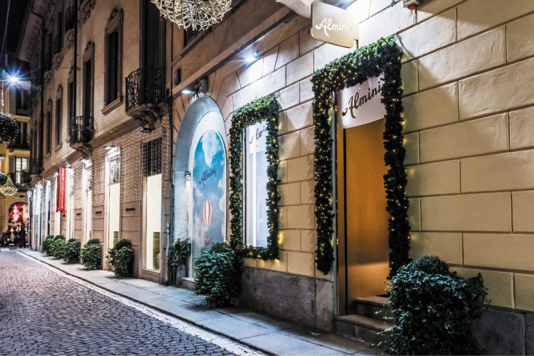 Perchè le vie di Milano si chiamano così? (Parte I) Perchè le vie di Milano si chiamano così? (Parte I)
