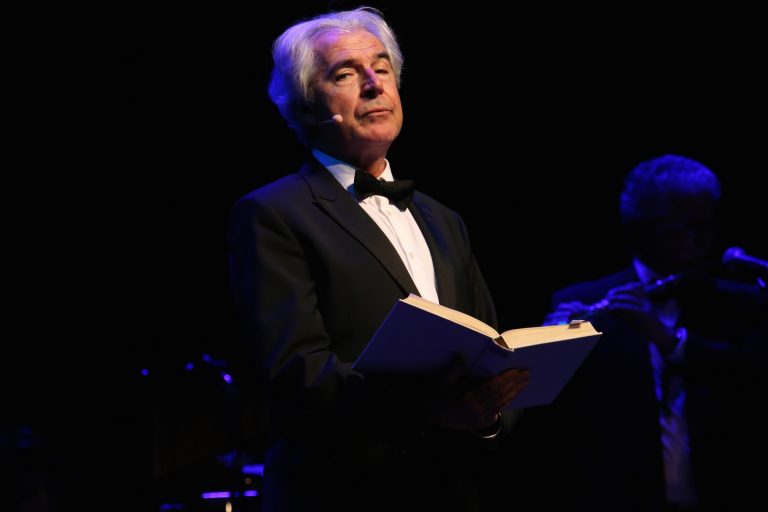 TEATRO NO’HMA ONLINE, SOLENGHI APRE IL NUOVO ANNO TEATRALE TEATRO NO’HMA ONLINE, SOLENGHI APRE IL NUOVO ANNO TEATRALE