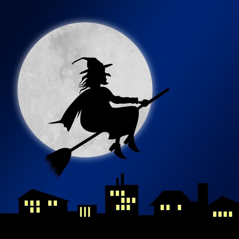 Befana gli eventi più belli in Italia Befana gli eventi più belli in Italia