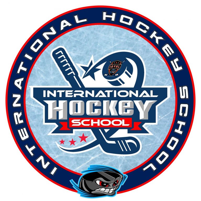 L’Aics e la Colosseum Cup portano l’hockey a Roma L’Aics e la Colosseum Cup portano l’hockey a Roma
