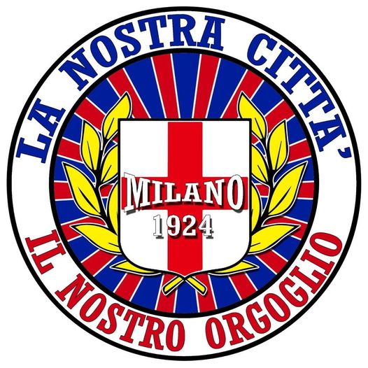 Milano e i suoi tifosi, un amore immenso