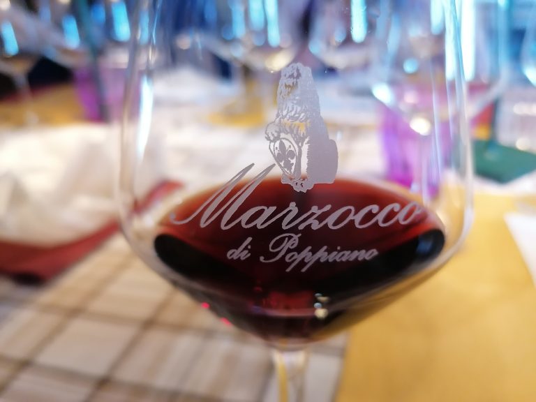 Vino. Il Consorzio Chianti Fiorentino gioca d’anticipo con le anteprime toscane Vino. Il Consorzio Chianti Fiorentino gioca d’anticipo con le anteprime toscane