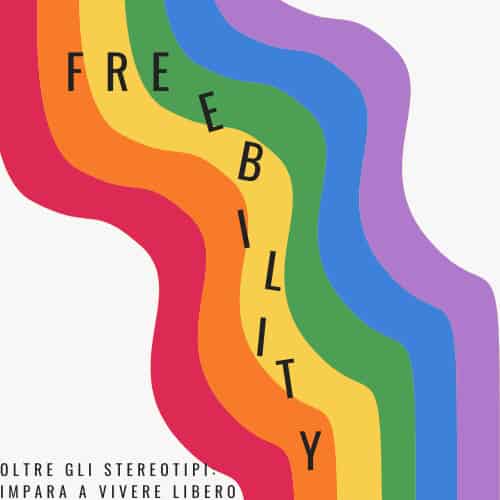 Freebility Freebility