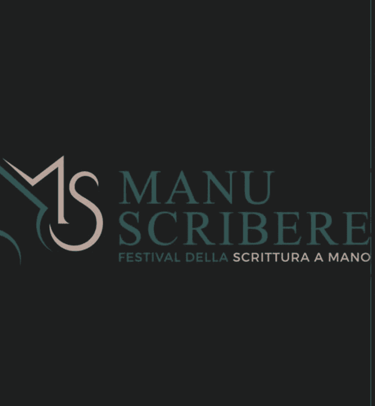 Festival Manu Scribere a Bologna Festival Manu Scribere a Bologna